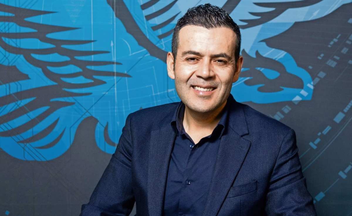 ulises-mejia-haro-formaliza-su-aspiracion-por-la-coordinacion-estatal-de-la-4t-en-zacatecas