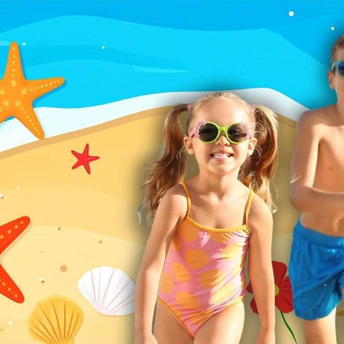 Vacaciones de verano 2026: qué dice el calendario escolar y cuándo inician