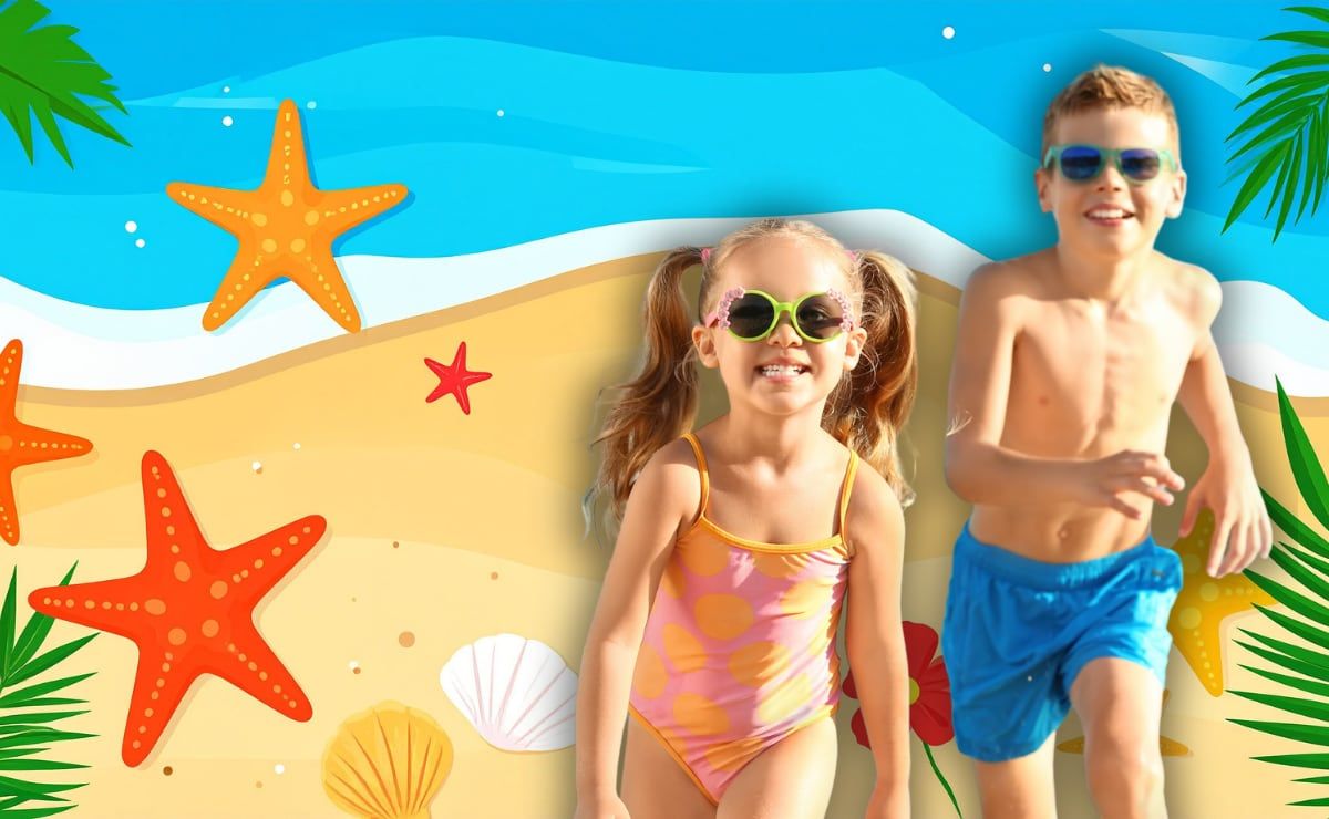 vacaciones-de-verano-2026-que-dice-el-calendario-escolar-y-cuando-inician