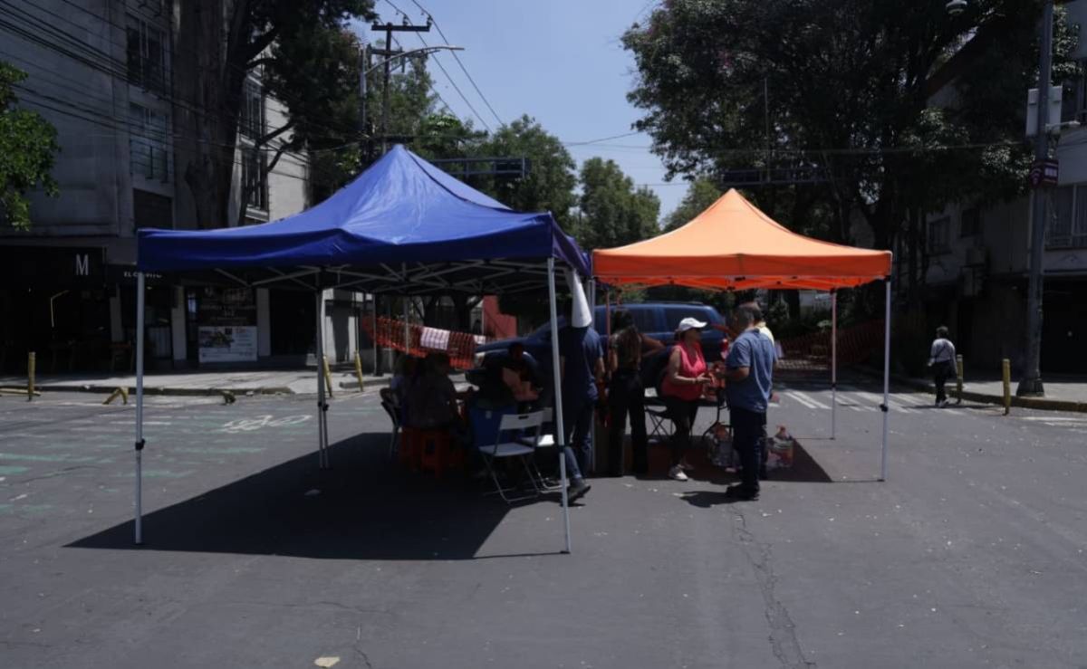 vecinos-alertan-sobre-presunto-modus-operandi-para-despojar-viviendas-en-benito-juarez