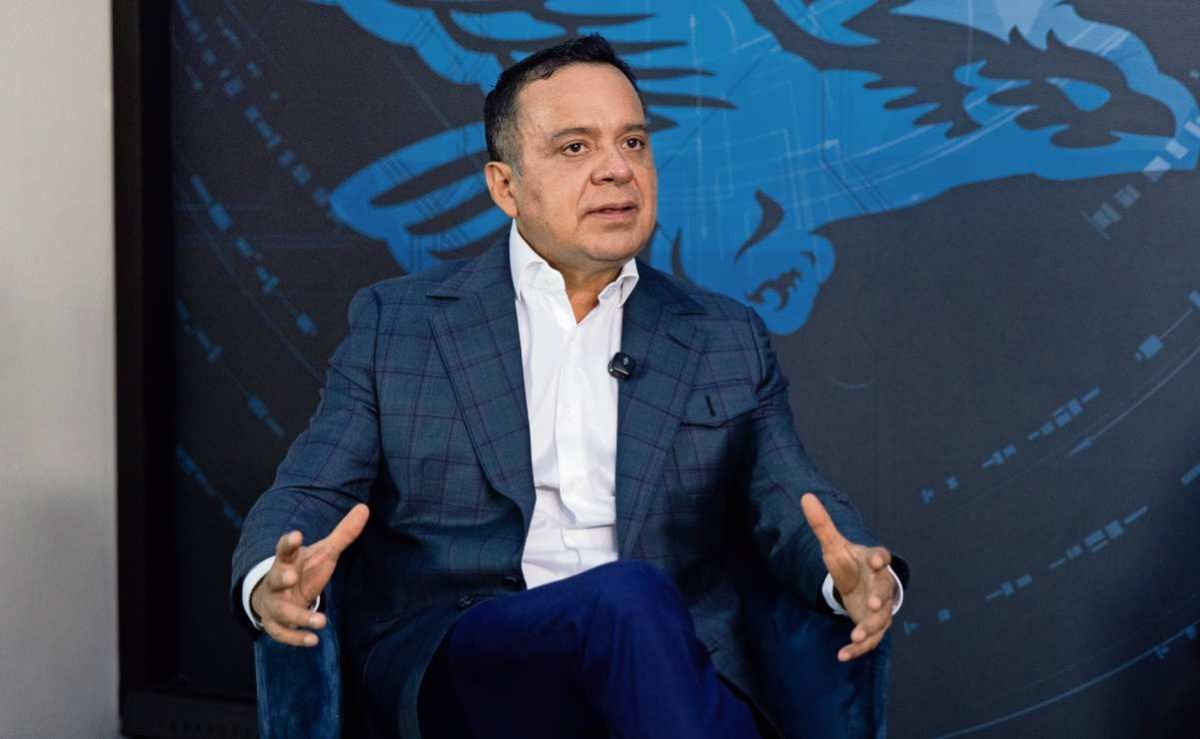 velazquez-asegura-que-las-finanzas-de-la-cooperativa-cruz-azul-estan-saneadas
