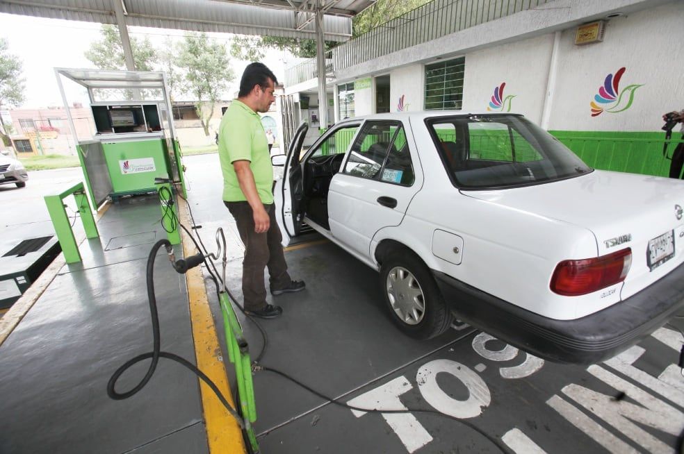 verificacion-vehicular-2026-en-edomex-tarifas-calendario-y-multas