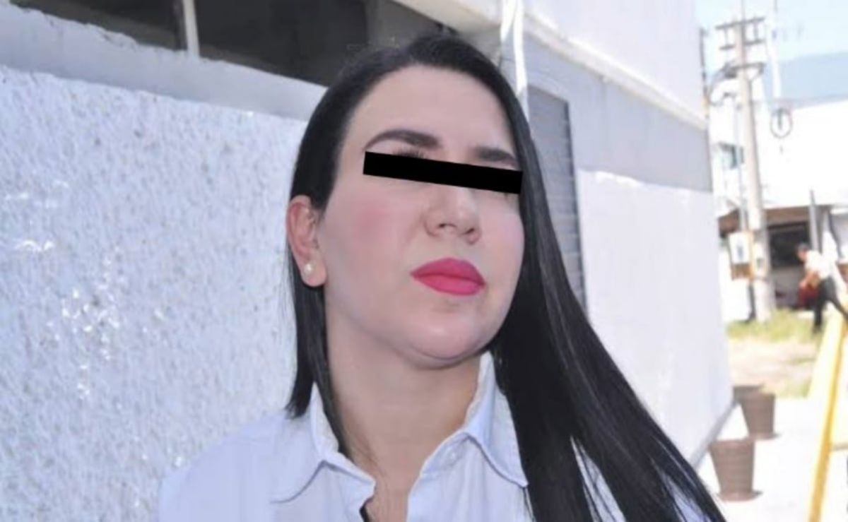 vinculan-a-proceso-a-exsecretaria-de-bienestar-de-tamaulipas-identificada-como-yac