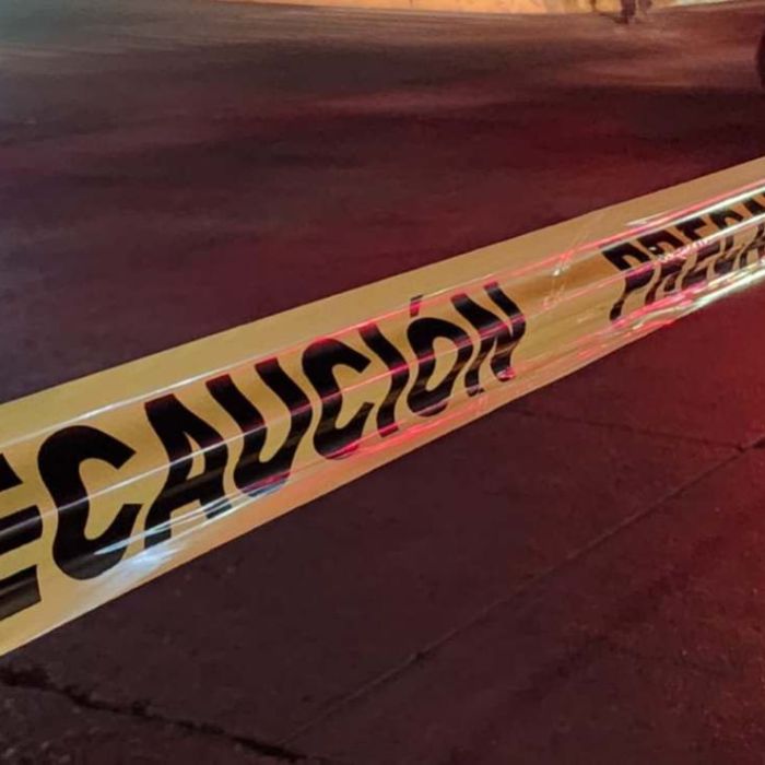 Violencia en Mazatlán persiste durante operativo vacacional: al menos dos muertos y rescatan a dos personas