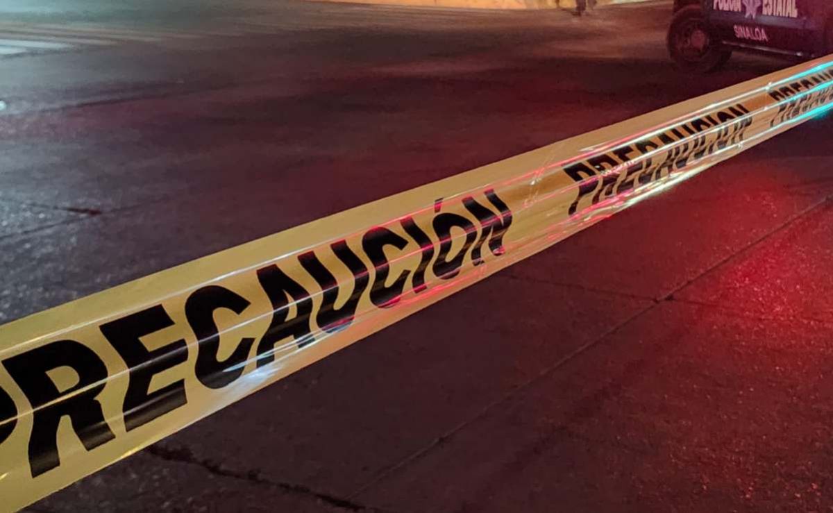 violencia-en-mazatlan-persiste-durante-operativo-vacacional-al-menos-dos-muertos-y-rescatan-a-dos-personas