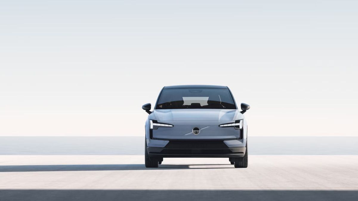 volvo-convoca-a-revision-del-ex30-en-mexico-por-posible-falla-en-la-bateria