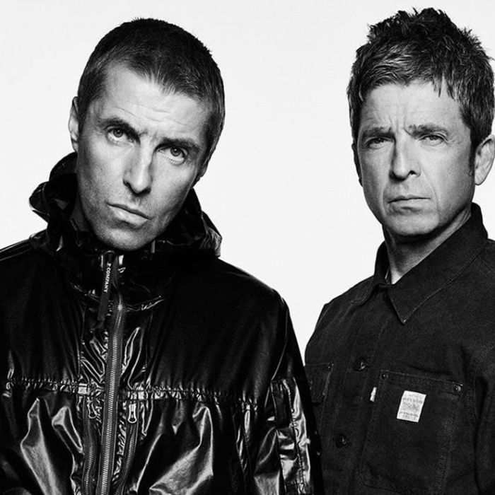 ‘Wonderwall’ se consolida como el himno no oficial de Inglaterra en el Mundial 2026