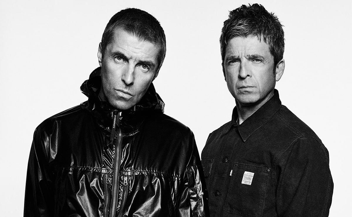 wonderwall-se-consolida-como-el-himno-no-oficial-de-inglaterra-en-el-mundial-2026