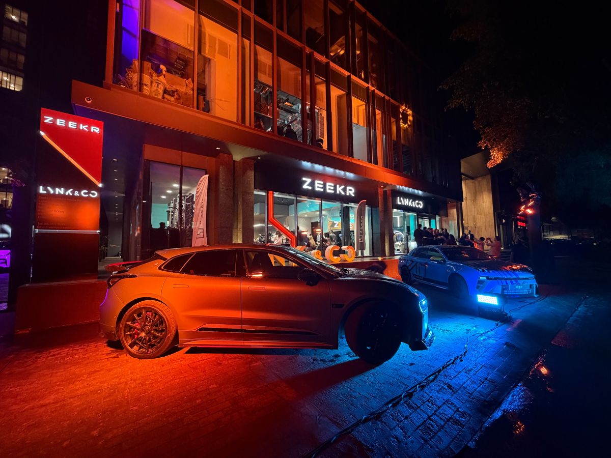zeekr-y-lynk-co-abren-house-en-polanco-y-amplian-su-presencia-en-mexico
