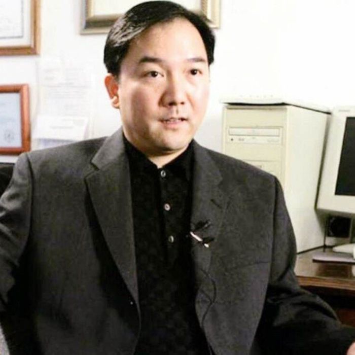 Zhenli Ye Gon: persisten dudas sobre la versión de una condena de 15 años