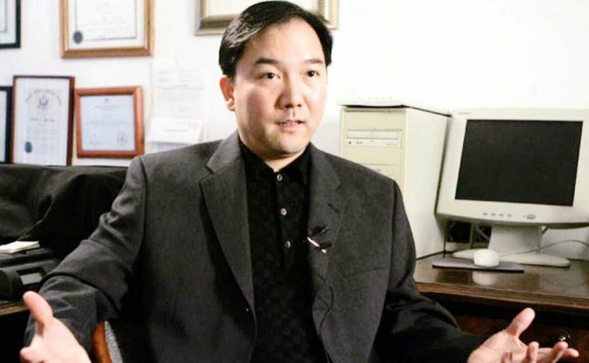 zhenli-ye-gon-persisten-dudas-sobre-la-version-de-una-condena-de-15-anos