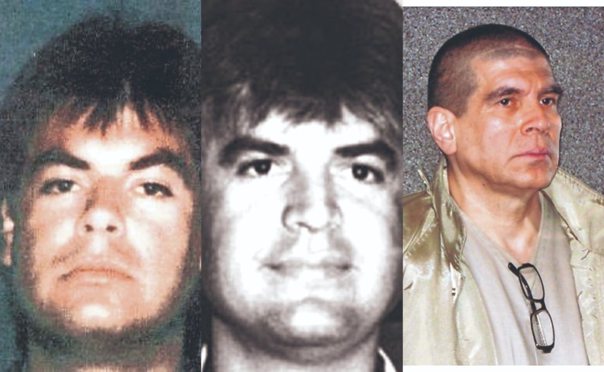 quienes-fueron-los-arellano-felix-el-cartel-de-tijuana