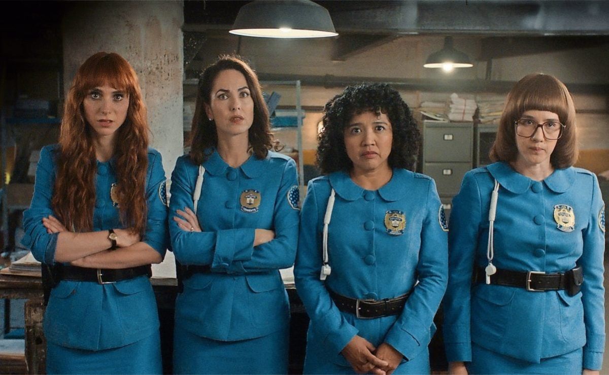 las-azules-apple-tv-estrenara-la-segunda-temporada-el-12-de-agosto