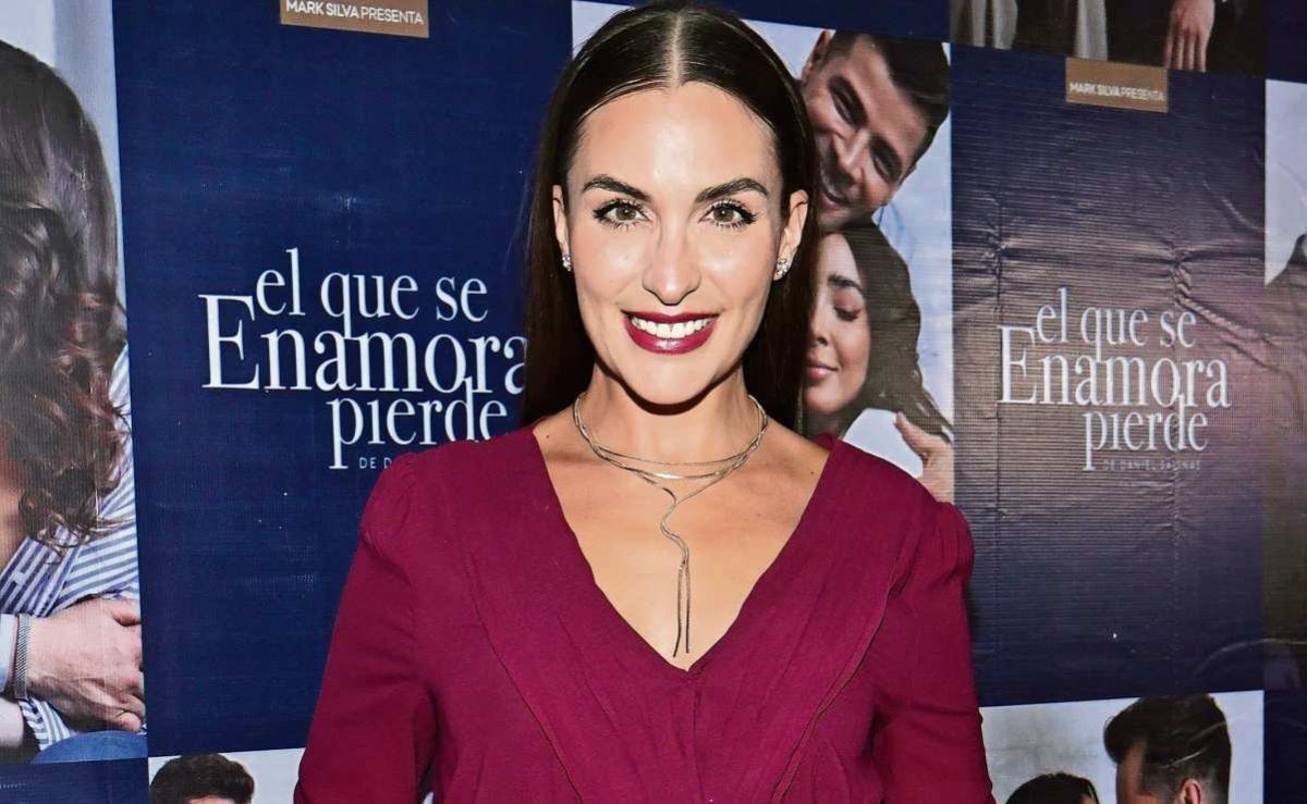 Actores de ViX Micro defienden la convivencia entre micronovelas y grandes producciones
