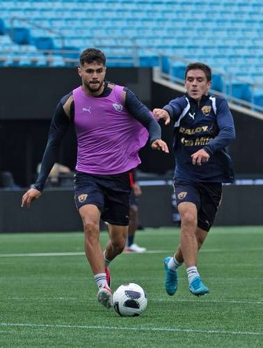 Arranca la Leagues Cup con una cuenta pendiente para los clubes mexicanos