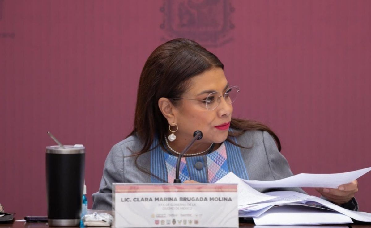 clara-brugada-propone-crear-una-policia-metropolitana-para-el-valle-de-mexico