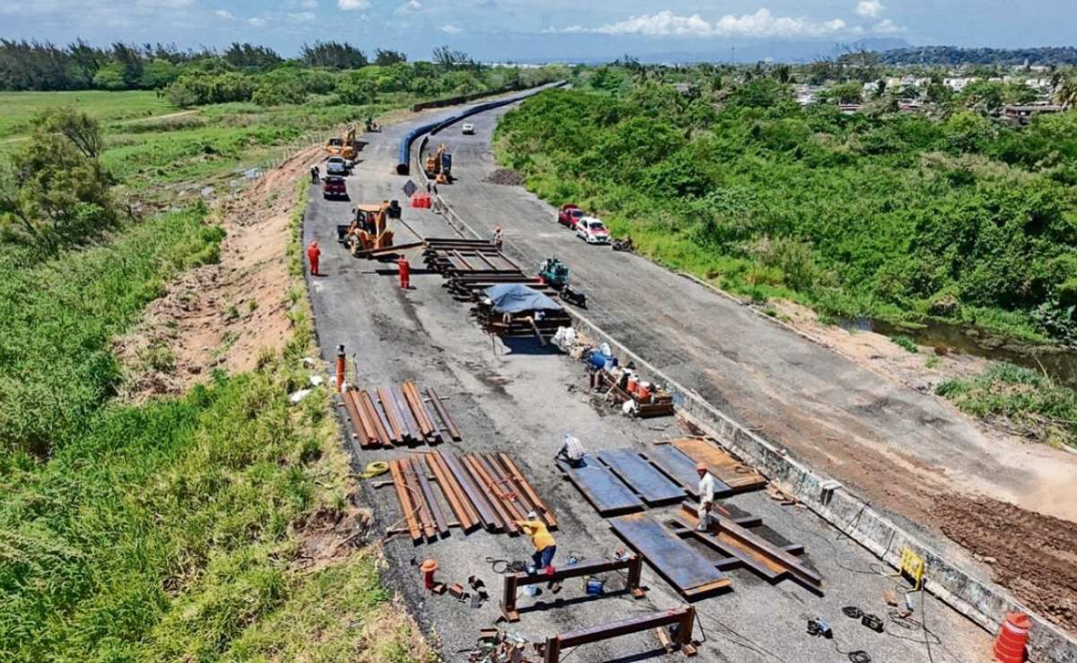 comuneros-de-santa-maria-chimalapa-rechazan-acueducto-la-cangrejera-coatzacoalcos-por-riesgo-ambiental