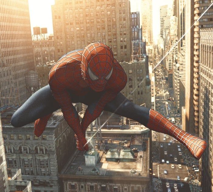 Día de Spider-Man: por qué se celebra el 1 de agosto y qué relación tiene con Amazing Fantasy #15