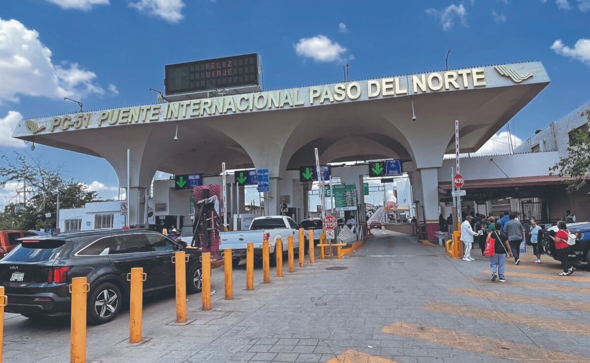 EU aumenta cancelación de visas a mexicanos por presunto turismo de parto