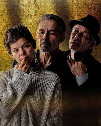 el-charco-inutil-explora-el-duelo-la-locura-y-los-limites-de-la-realidad-en-el-teatro-helenico