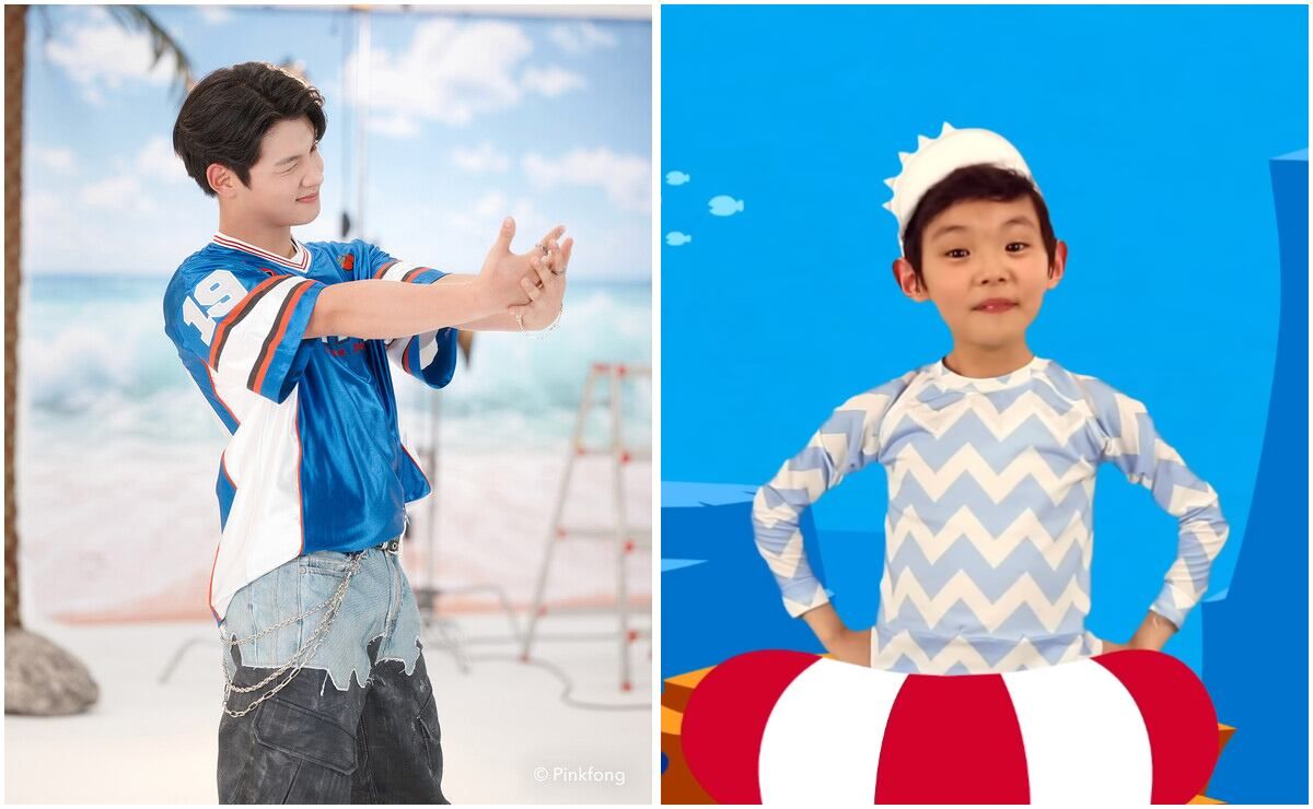 el-nino-de-baby-shark-debutara-como-cantante-de-k-pop-con-el-sencillo-wave