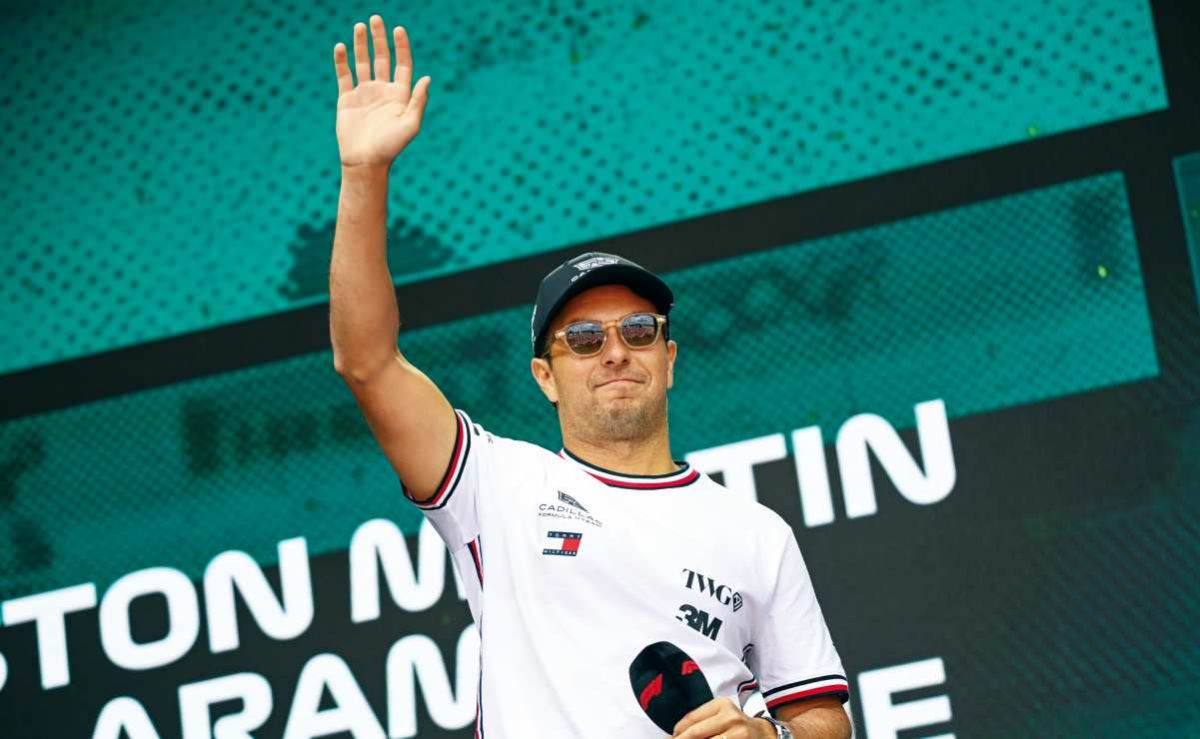 el-regreso-de-checo-perez-al-gp-de-mexico-impulsa-al-talento-nacional-rumbo-a-la-f1