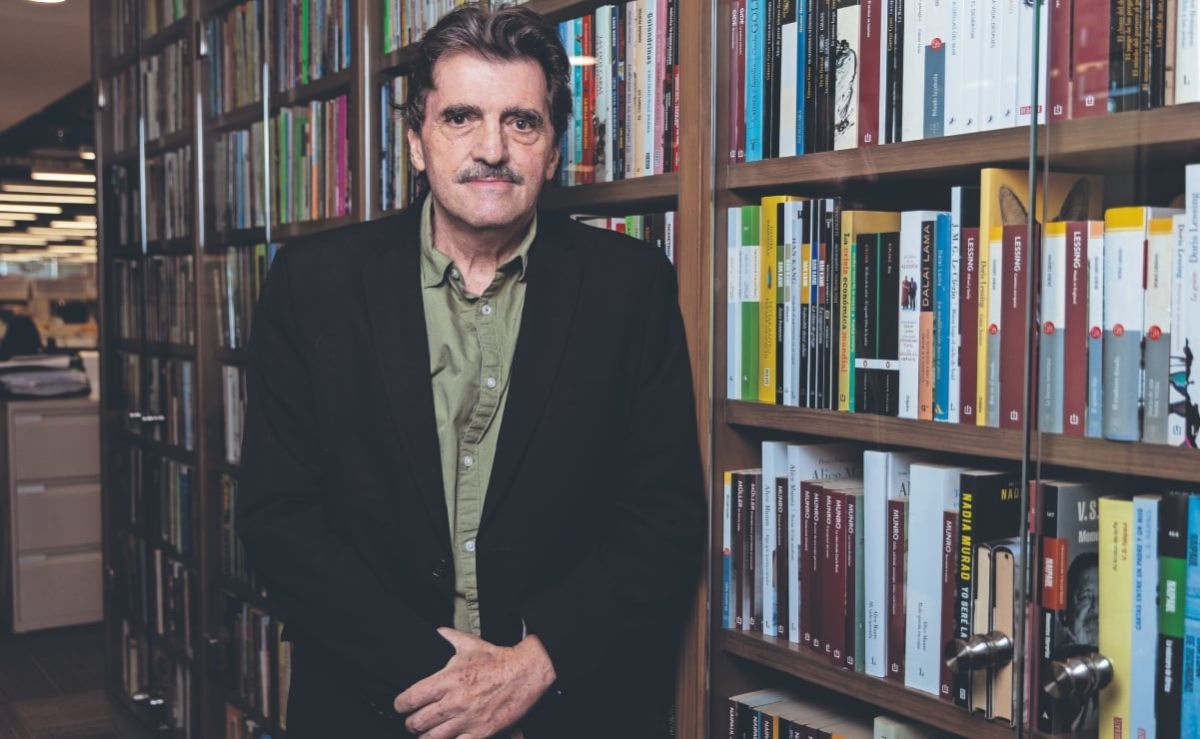 enrique-serna-reivindica-la-complejidad-de-la-historia-mexicana-en-su-nueva-novela