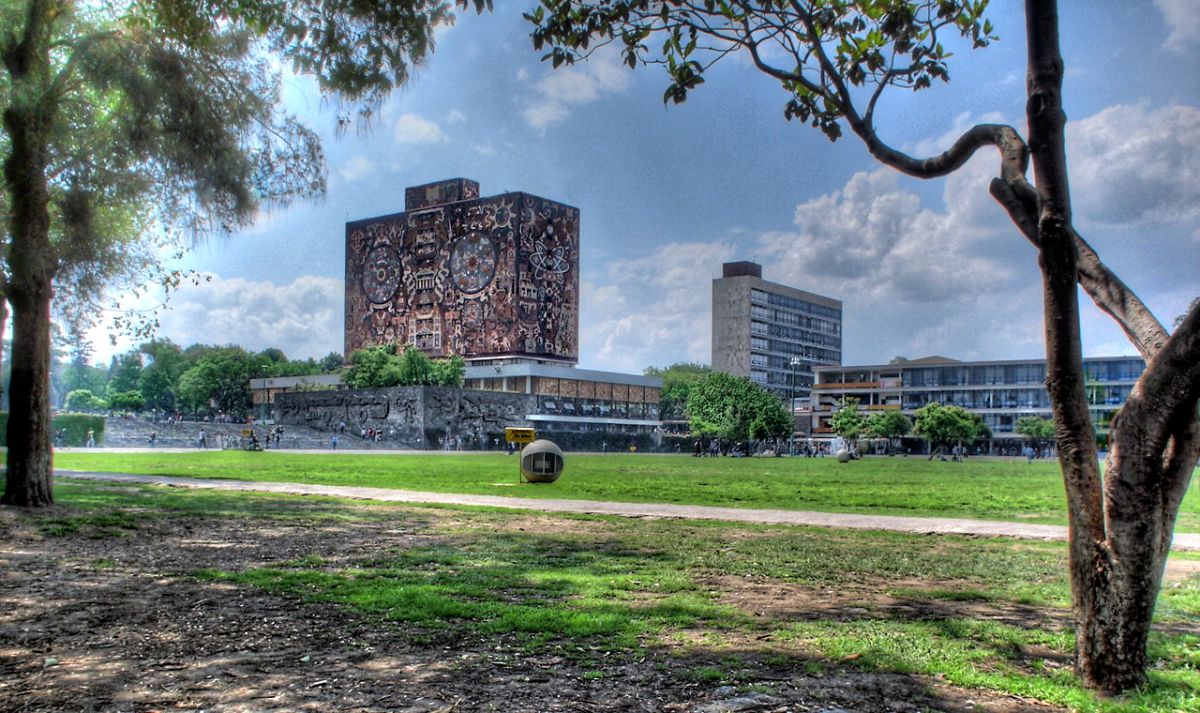 Expertos cuestionan que la UNAM someta a nuevos exámenes a aspirantes ya evaluados