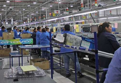 exportaciones-mexicanas-de-equipo-de-computo-a-eu-repuntan-72-64