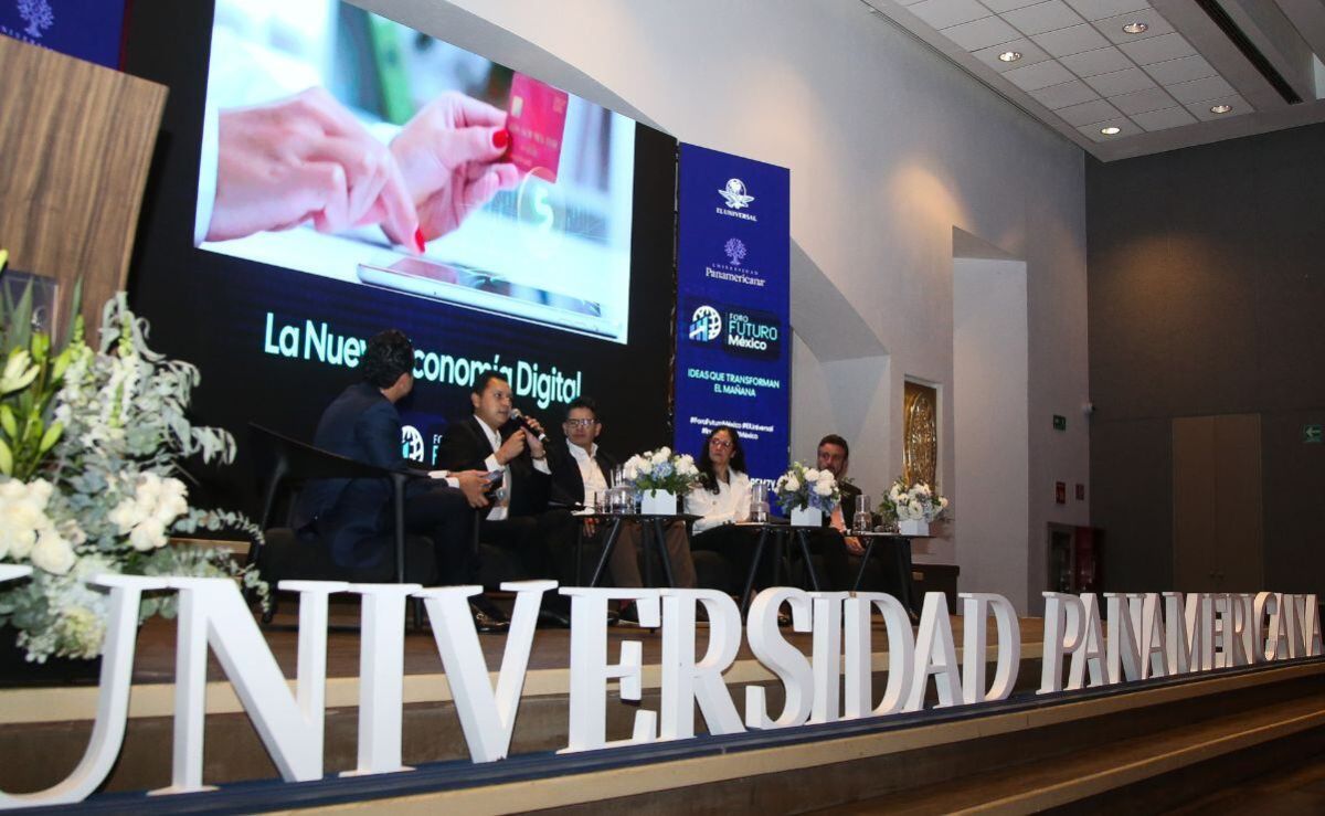 foro-futuro-mexico-analiza-los-retos-que-definiran-la-economia-la-tecnologia-y-la-movilidad-del-pais