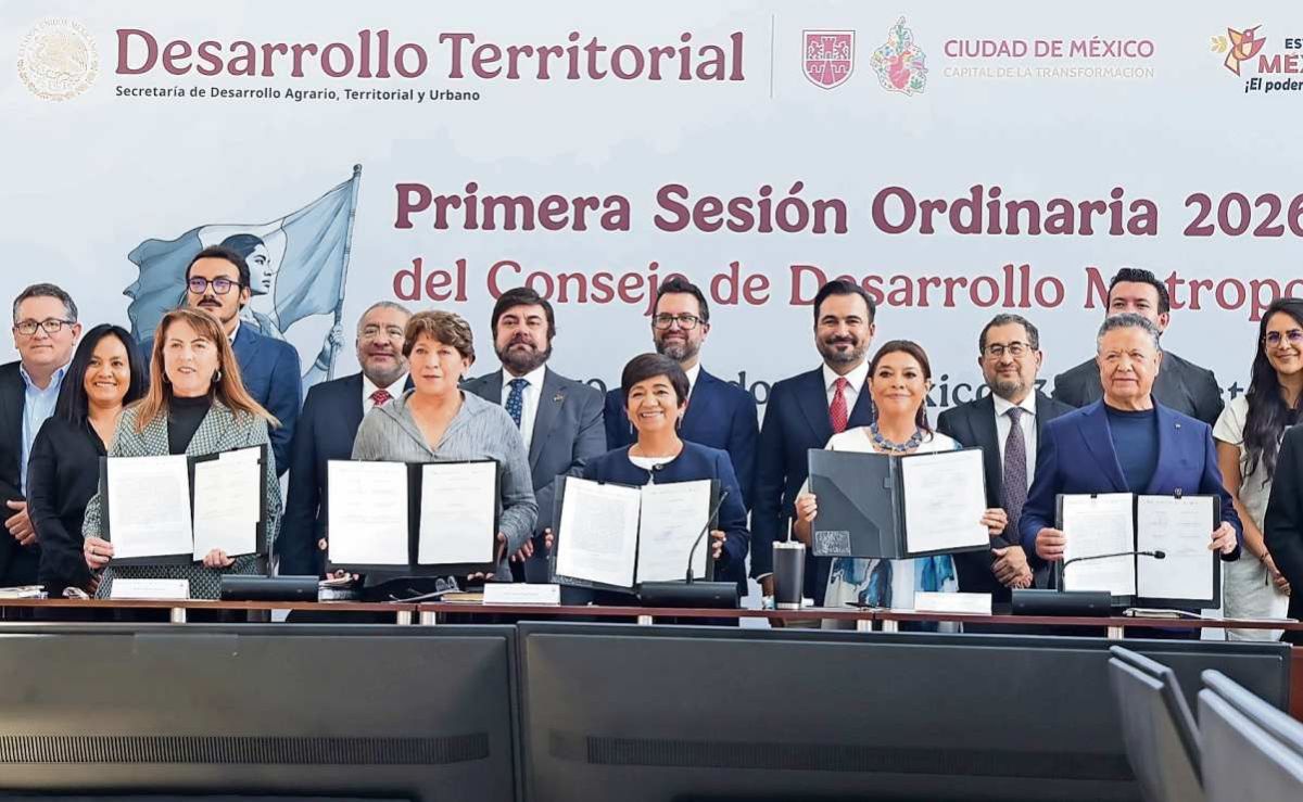 huitzilac-se-incorpora-a-la-zona-metropolitana-del-valle-de-mexico