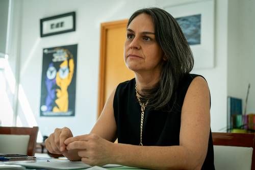 imcine-reporta-aumento-de-25-6-en-estimulos-para-la-industria-filmica-durante-2026