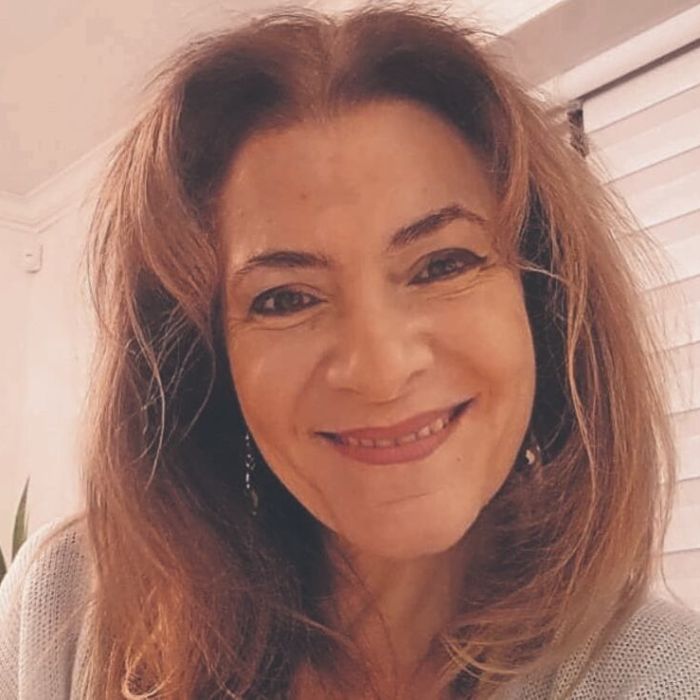 Irene Levy advierte posibles riesgos de censura en lineamientos sobre derechos de las audiencias