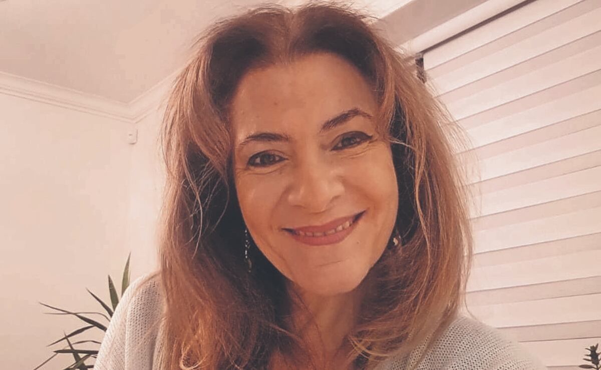 irene-levy-advierte-posibles-riesgos-de-censura-en-lineamientos-sobre-derechos-de-las-audiencias