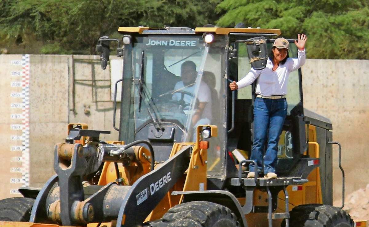keiko-fujimori-inicia-su-gobierno-en-peru-con-cinco-desafios-prioritarios