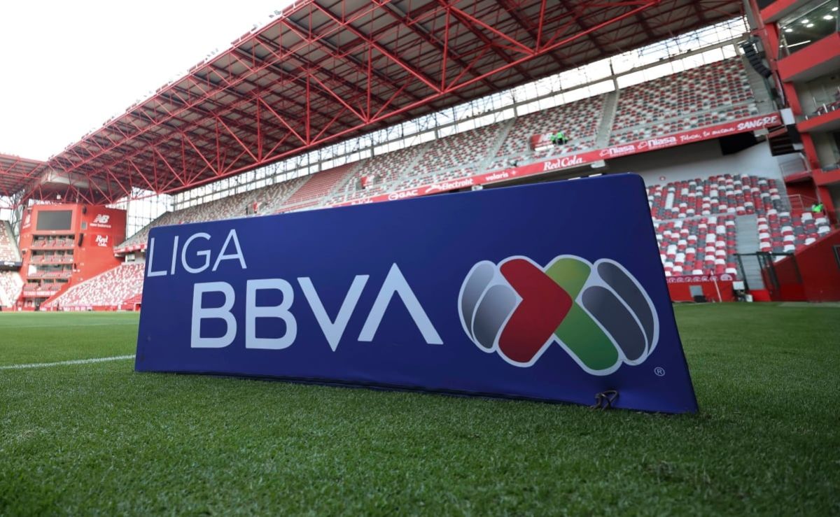 Liga MX: horarios y canales para ver en vivo los partidos de la Jornada 3 este domingo 2 de agosto
