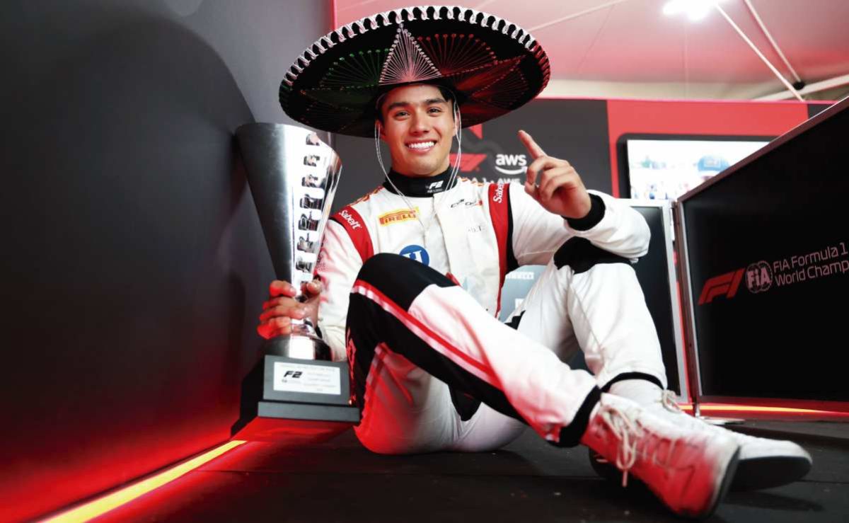 michel-jourdain-ve-cerca-a-cuatro-pilotos-mexicanos-de-la-formula-1