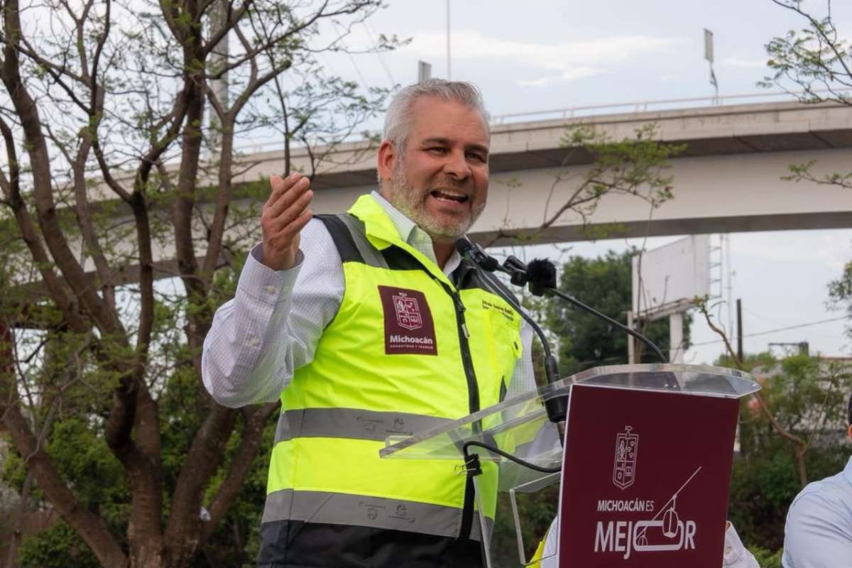 michoacan-destina-10-mil-400-mdp-a-obras-de-infraestructura-en-morelia