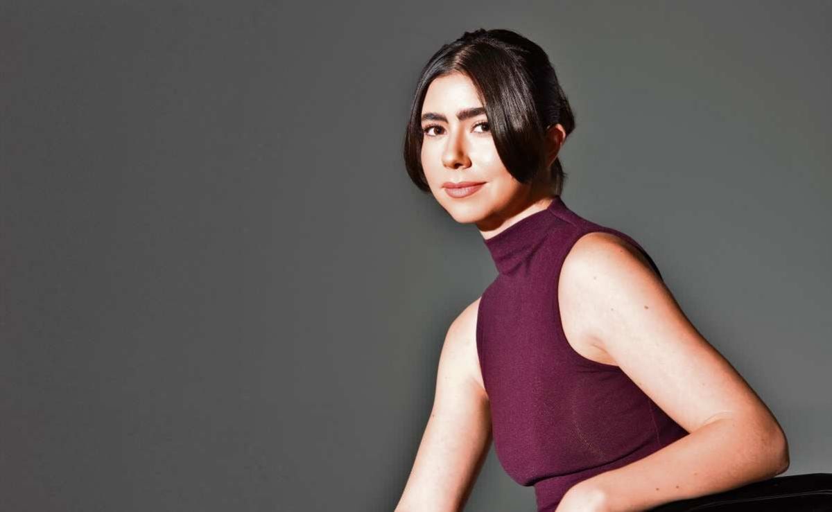 Nicole Gerard aborda las distintas formas de violencia en “Nadie nos va a extrañar”