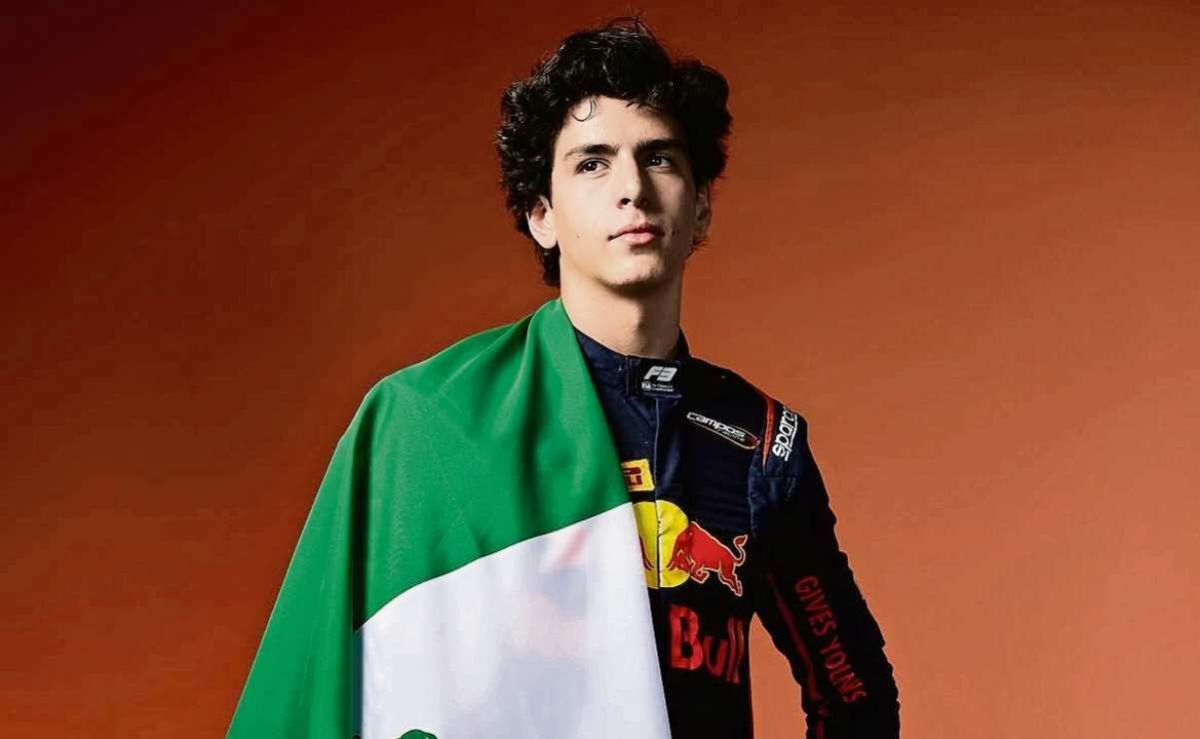 noel-leon-y-ernesto-rivera-aparecen-como-candidatos-para-suceder-a-checo-perez-en-f1