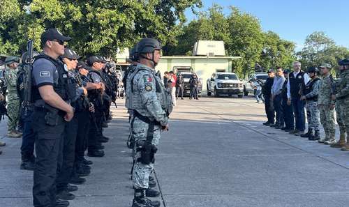 plan-cuautla-despliega-seguridad-federal-en-14-colonias-para-recuperar-la-confianza-ciudadana