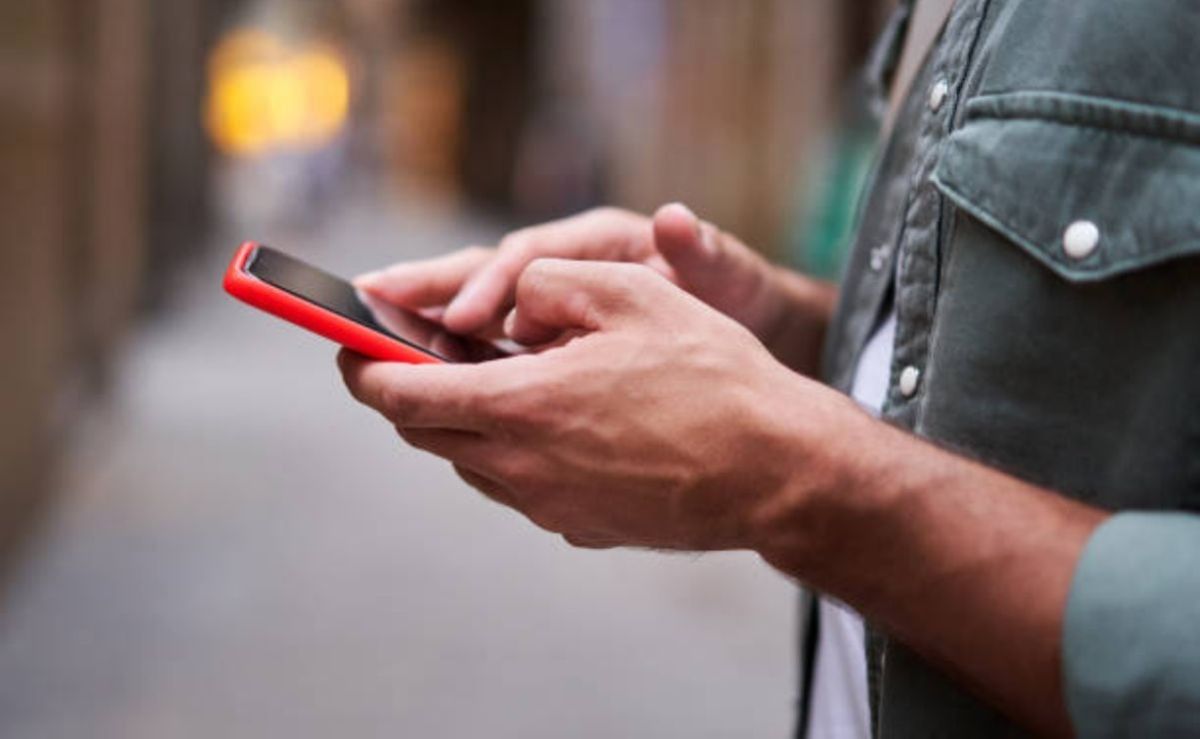 Registro obligatorio de celulares reduce en 4.9 millones las líneas móviles en México