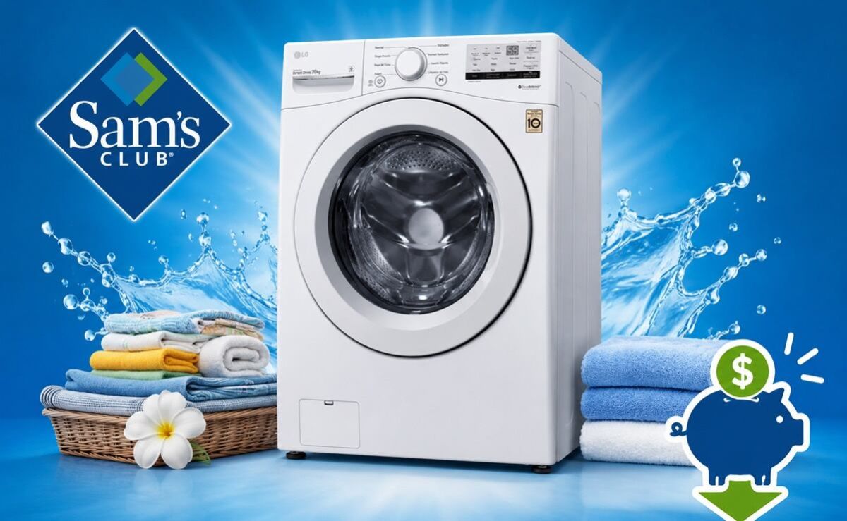 sams-club-rebaja-lavadora-lg-de-20-kg-a-11398