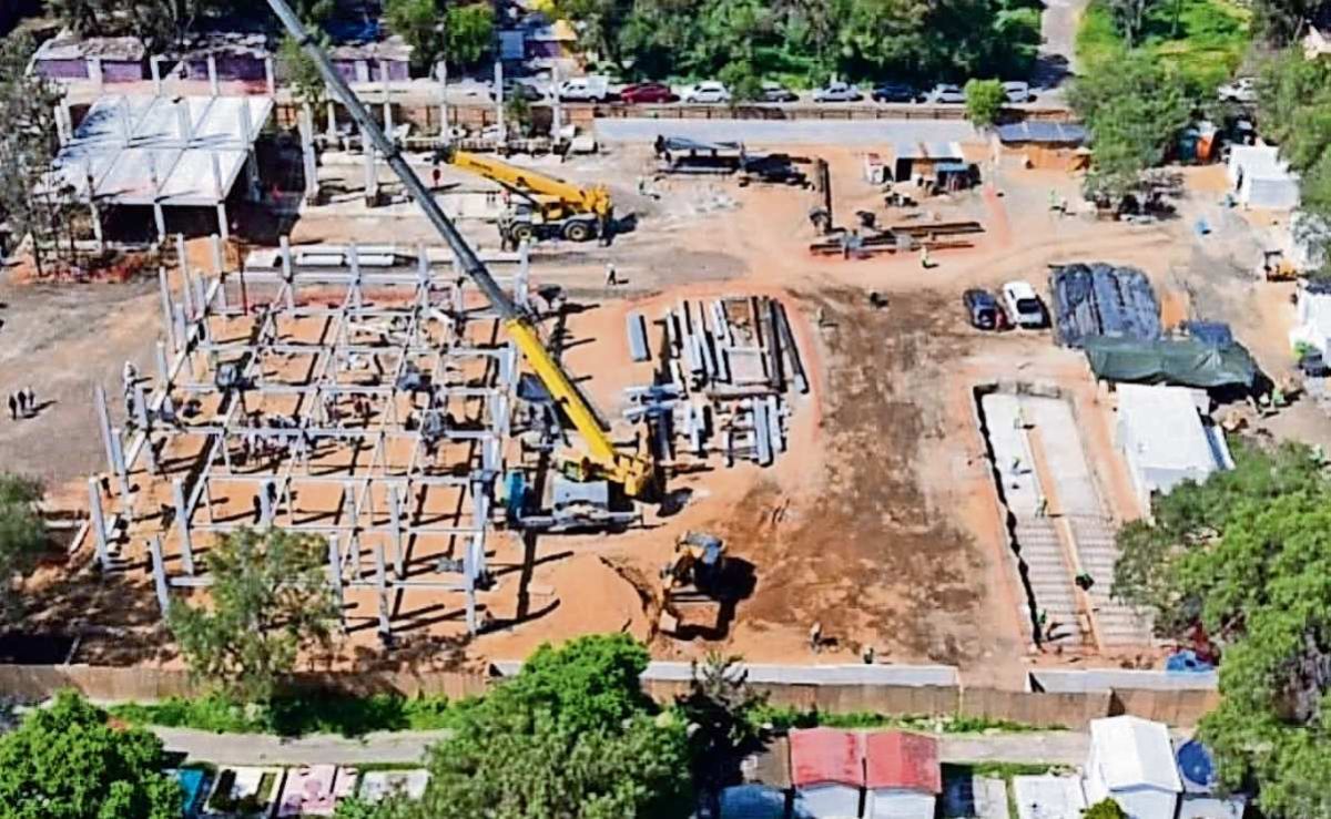 supervisan-reforzamiento-del-colector-teotongo-para-reducir-riesgo-de-inundaciones
