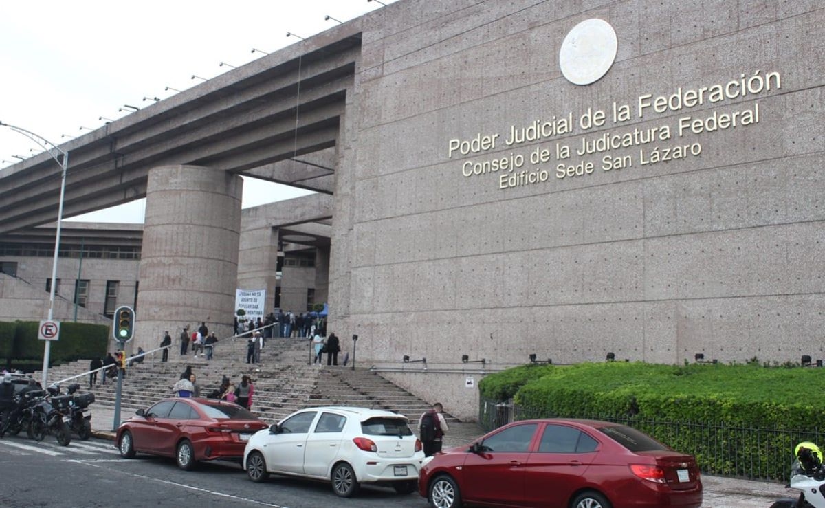 territorium-life-superviso-examenes-de-carrera-judicial-mediante-tres-contratos-por-50-5-millones-de-pesos