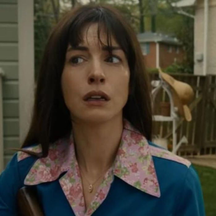 Tres estrenos para ver este fin de semana: dinosaurios, terror y comedia mexicana
