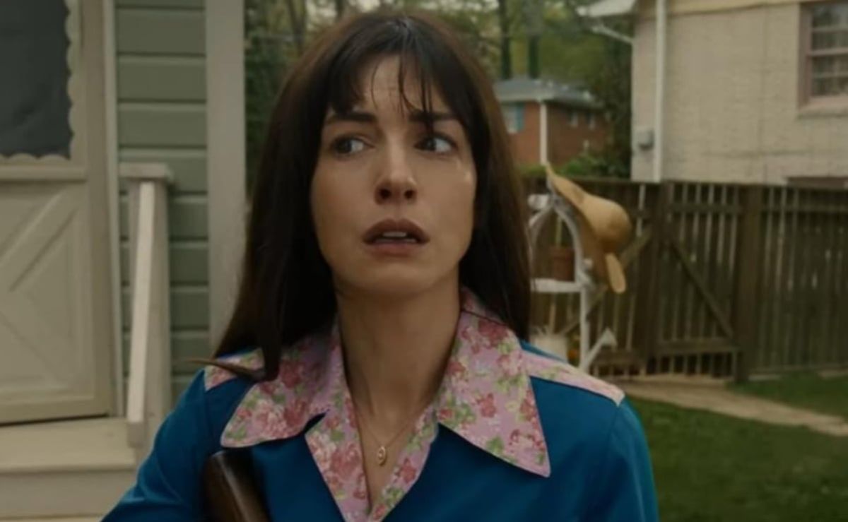 tres-estrenos-para-ver-este-fin-de-semana-dinosaurios-terror-y-comedia-mexicana