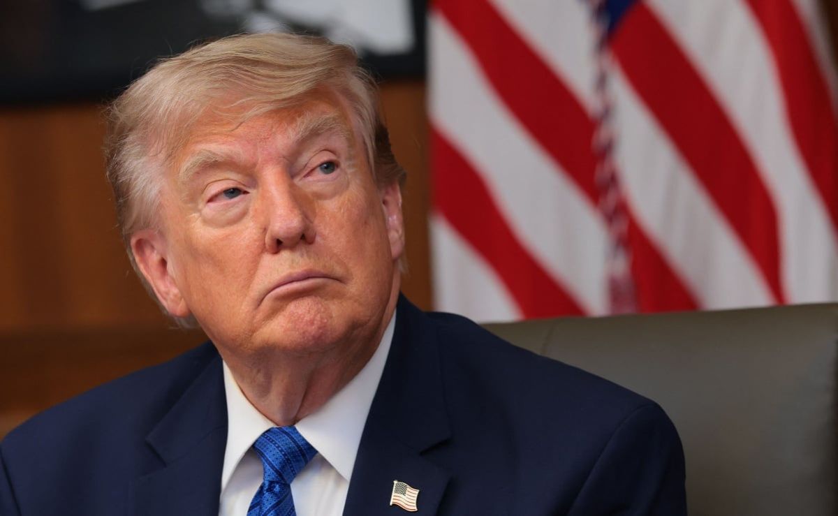 trump-critica-a-fiscal-tras-solicitud-para-retirar-cargos-contra-david-hearn-por-danos-en-estanque-reflectante