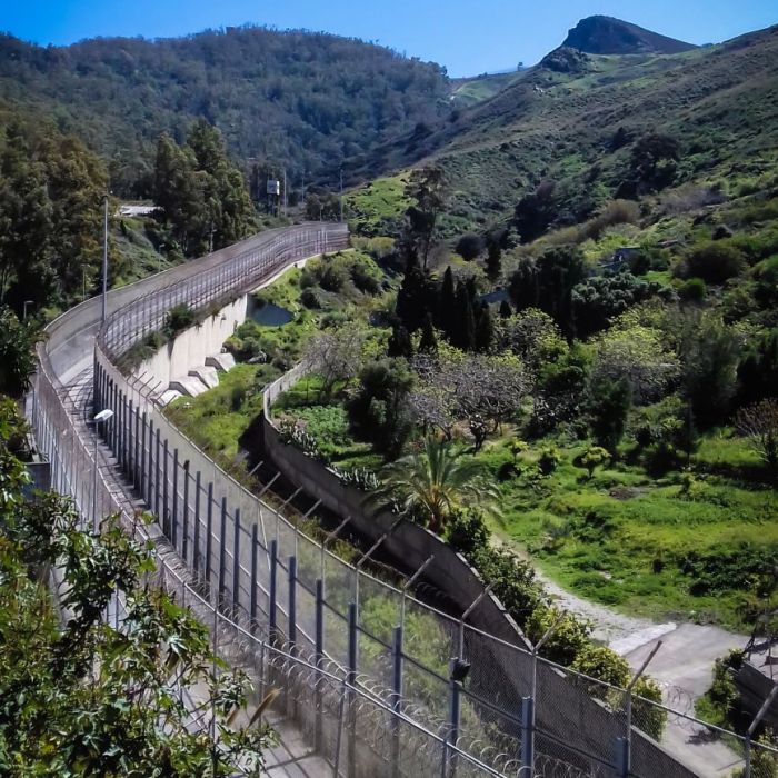 Trump usa la crisis migratoria de Ceuta para advertir sobre una eventual victoria demócrata