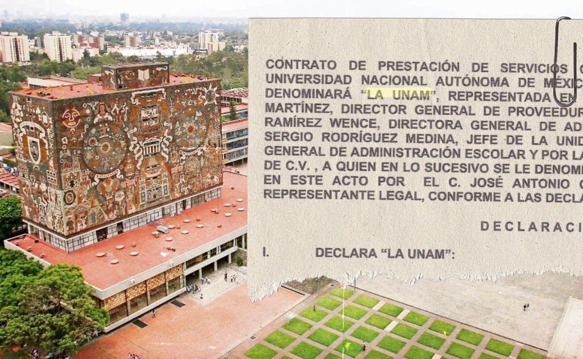 unam-contrato-a-territorium-para-aplicar-examenes-de-bachillerato-en-2025